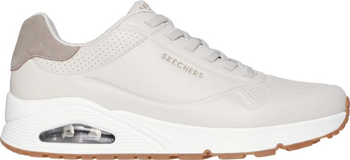 Produktbild Skechers Uno Harry Kane Air (42)