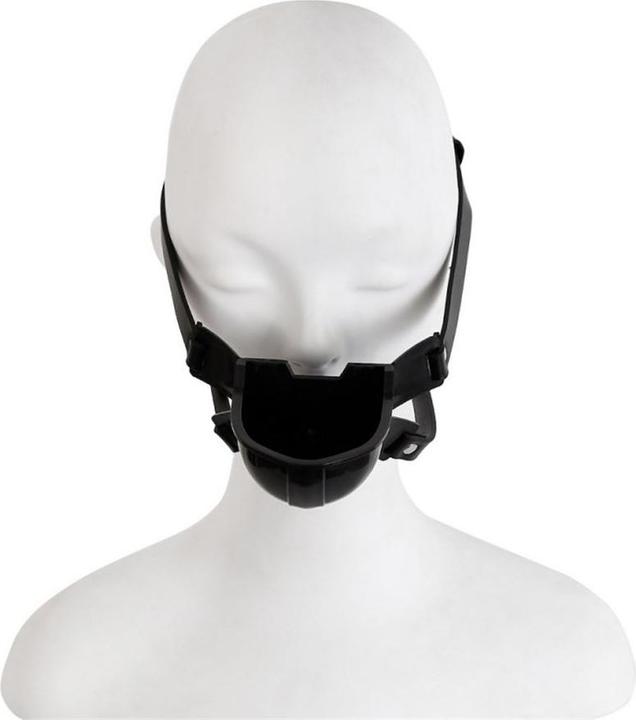 Immagine prodotto Kink Gear Bavaglio per bocca "Pissotière
