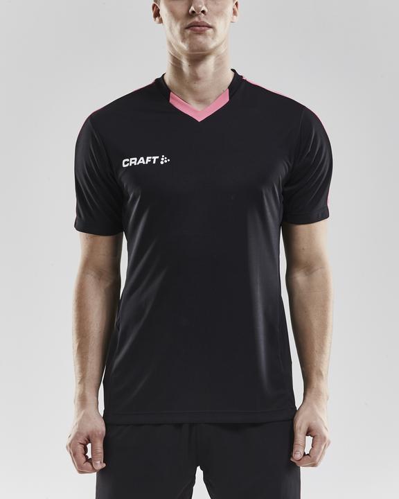 Immagine prodotto Craft Progresso Maglia Contrasto M (XS)