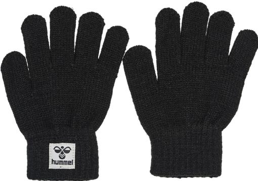 Image du produit hummel Hmlkvint Glove (4, 5, 6, 7, 8)