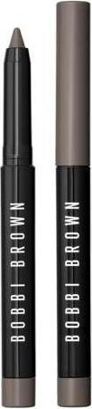 Produktbild Bobbi Brown Long Wear Cream Liner St Fog (Fog)