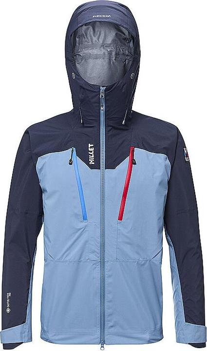 Produktbild Millet Trilogy Icon Gore-Tex Pro (M)