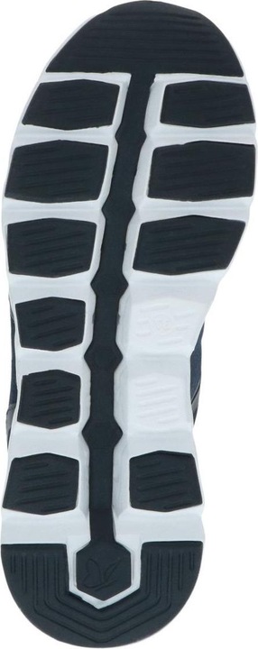 Actual product image Caprice Sneaker (37)