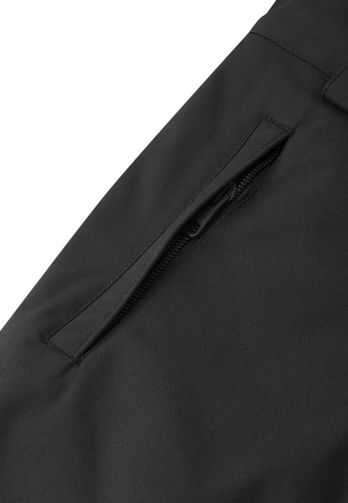 Produktbild Reima tec Kinder Schneehose Alppi (122)
