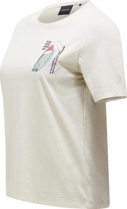 Image du produit Peak Performance Explore Graphic (M)