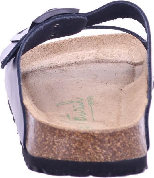 Image du produit Natural Sense Mule 1095020 (47)