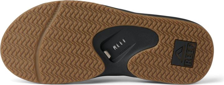 Produktbild Reef Fanning (36)