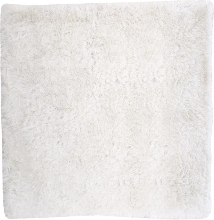 Image du produit Venture Home Tapis Grace (300 x 300 cm)