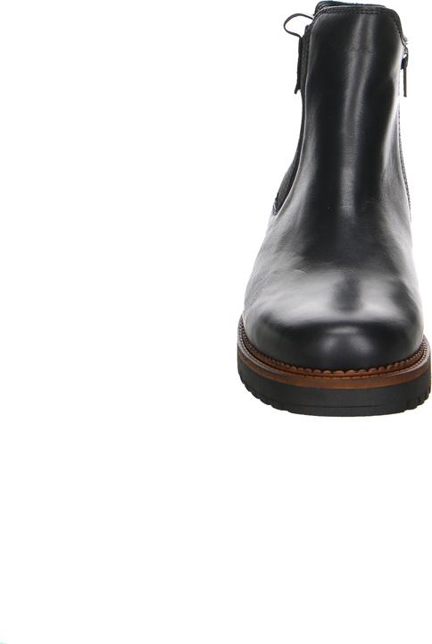 Actual product image Gabor 52.720.57 (38.5)