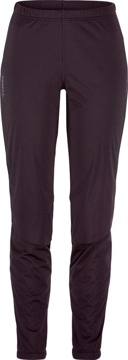 Produktbild Craft Storm Balance (L)