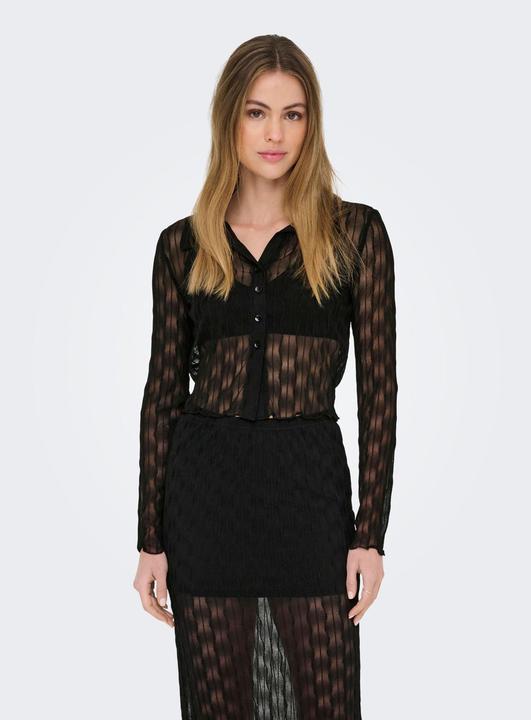 Produktbild Only ONLLILIAN Bluse Bluse (L)