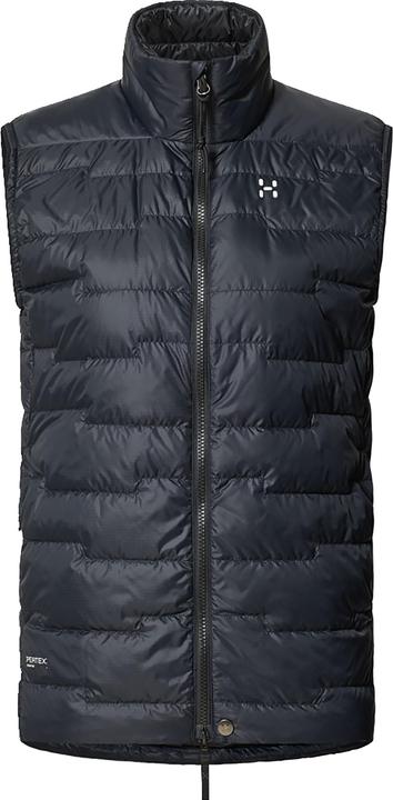 Actual product image Haglöfs Roc Flash Down (M)