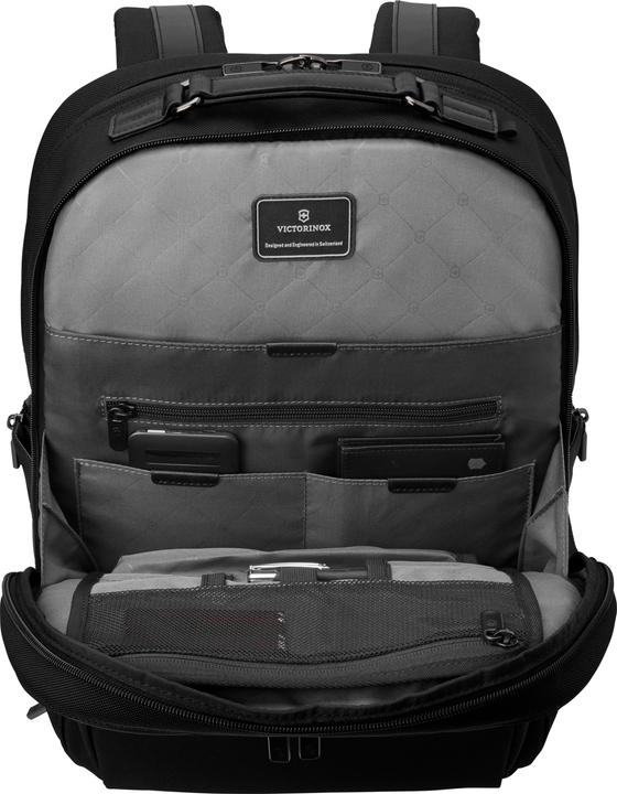 Immagine prodotto Victorinox Werks Professional (23 l)
