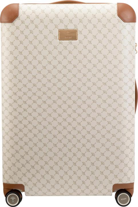 Immagine prodotto Joop! Trolley + valigia Cortina Volare C65 Trolleycase MVZ 4W (73 l)