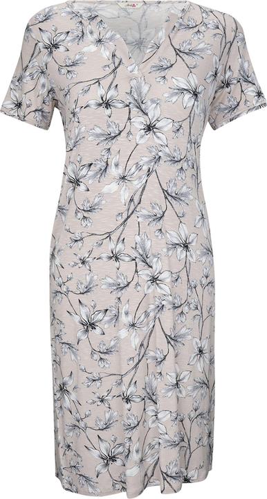 Produktbild Goldenbay Nachthemd Carolina (S)