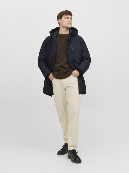 Produktbild Jack & Jones Klassischer Parka (S)