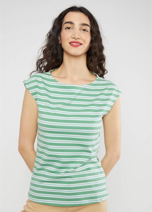 Immagine prodotto Blutsgeschwister Boxy Babe (XL)