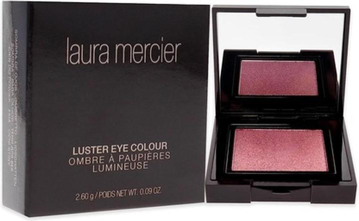 LM448, African Purple