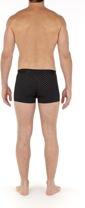Immagine prodotto HOM BoxerBrief Microfiber (M, Confezione singola)