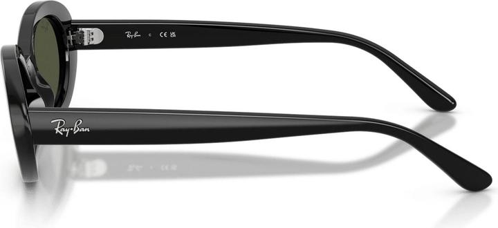 Produktbild Ray Ban RB2223