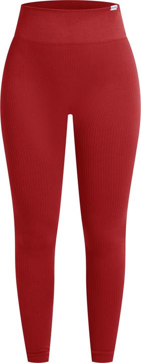 Immagine prodotto Smilodox Kompression Leggings Amaze Ripp (S)