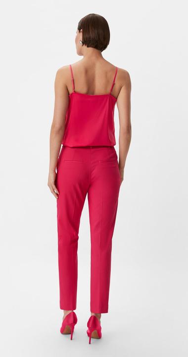 Immagine prodotto Comma Pantaloni da lavoro (34)