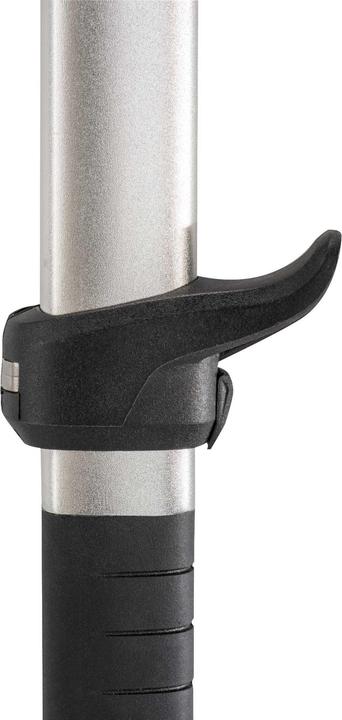 Actual product image Black Diamond Venom