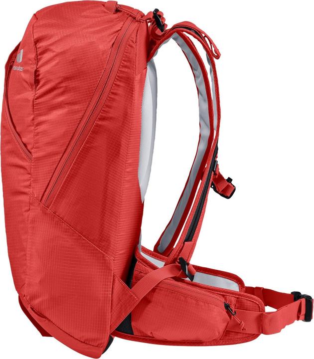 Produktbild Deuter Freerider Lite 18 (18 l)