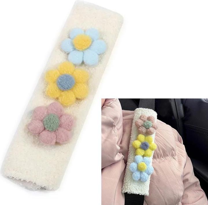 Accessori per seggiolino auto