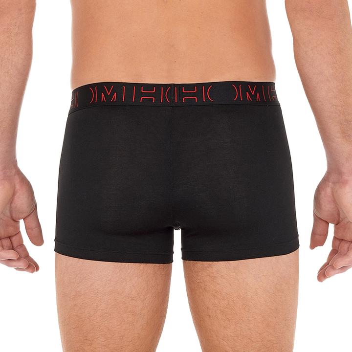 Produktbild HOM HO1 Duopack BoxerBrief (XXL, 2er Pack)