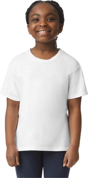 Produktbild Gildan TShirt Leicht (116)