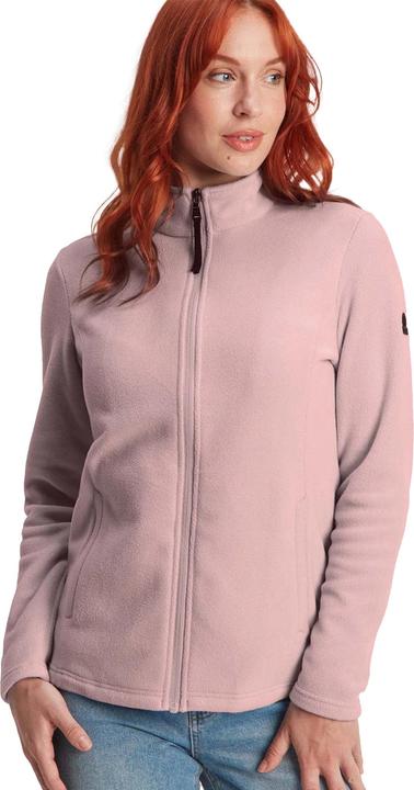 Produktbild TOG24 Revive Fleecejacke (38)
