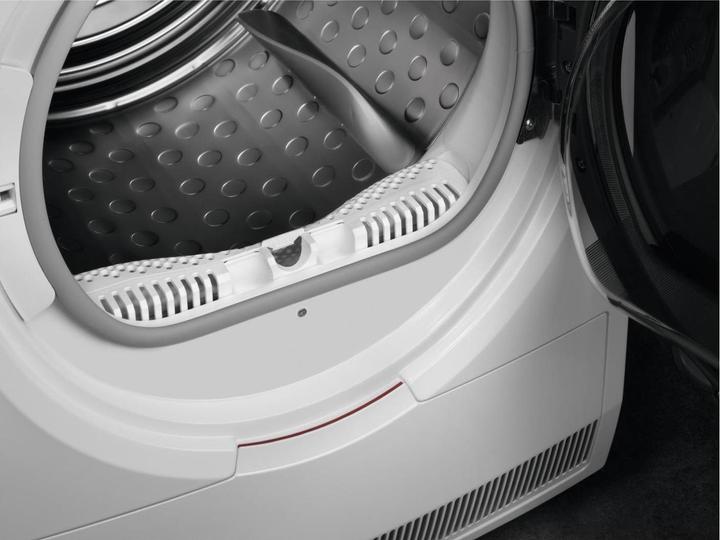 Immagine prodotto AEG TR9M75680 (8 kg, A destra)