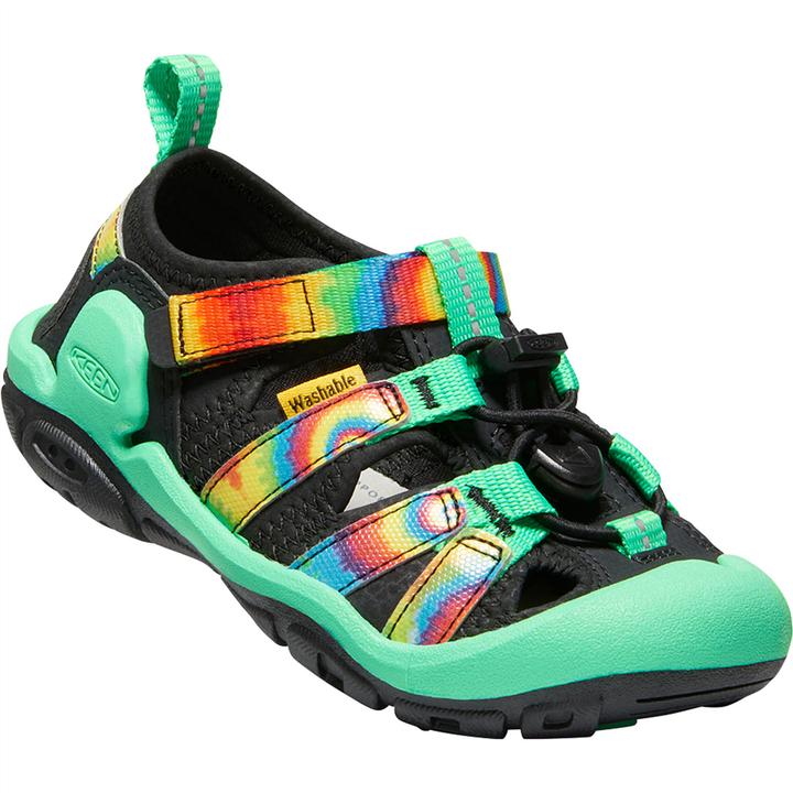 Produktbild Keen C Knotch Creek (29)