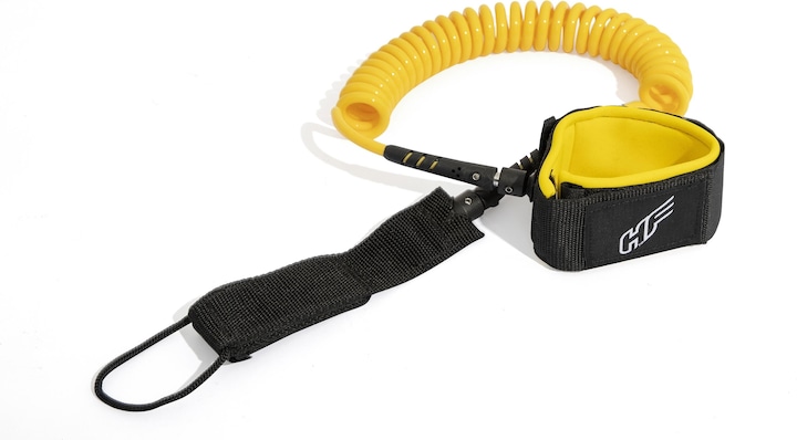 Productafbeelding Bestway Hydro-kracht (11'2")