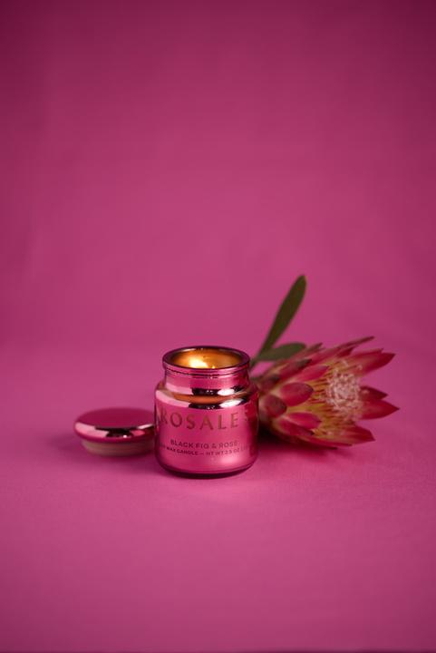 Produktbild Paddywax Chroma (71 g)