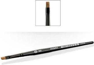 Games Workshop Small Dry