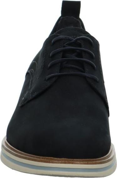 Image du produit Tamaris Chaussure basse (37)