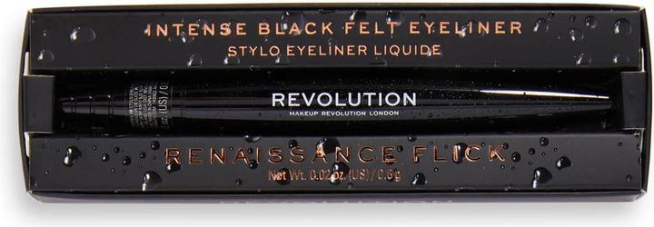 Immagine prodotto Makeup Revolution Un filmato rinascimentale (0,8 g)