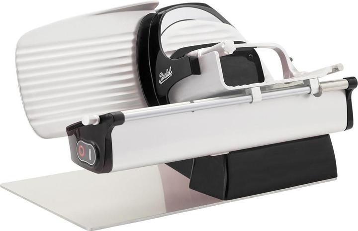 Produktbild Berkel Homeline HL PLUS 200