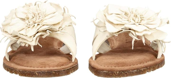 Image du produit Lazamani Pantoletten (41)