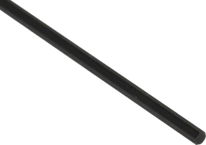 Actual product image Facom L-shape Allen wrench, 1.3mm