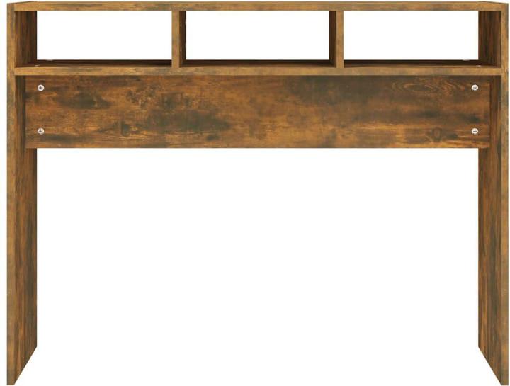 Produktbild VidaXL Steffie (105 x 30 x 80 cm)