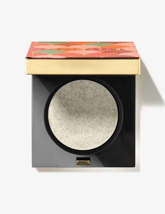 Produktbild Bobbi Brown Lunar Luxe Eye Shadow Full Moon (Full moon)