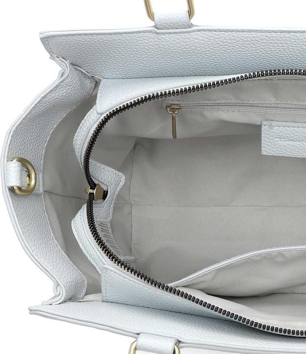 Immagine prodotto Tamaris TAS Kiri Handtasche 42 cm