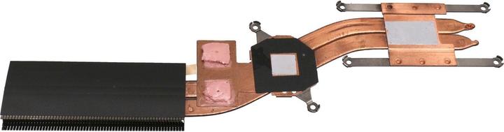 Produktbild Acer 24.HHVN8.001