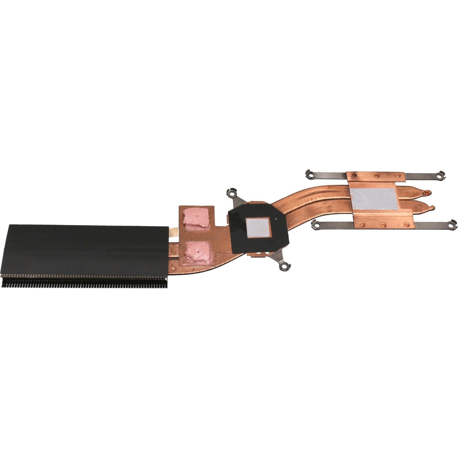 Acer 24.HHVN8.001, Notebook Ersatzteile