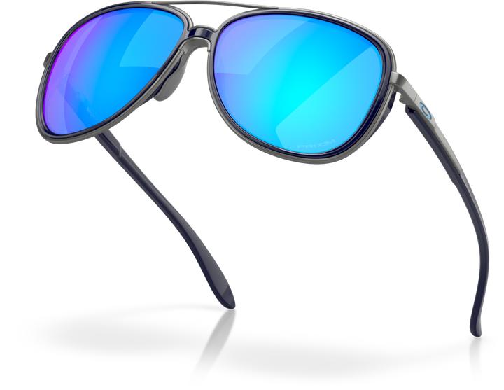 Immagine prodotto Oakley Split Time