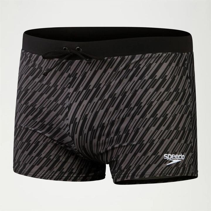 Image du produit Speedo Valmilton Aquashort (7)