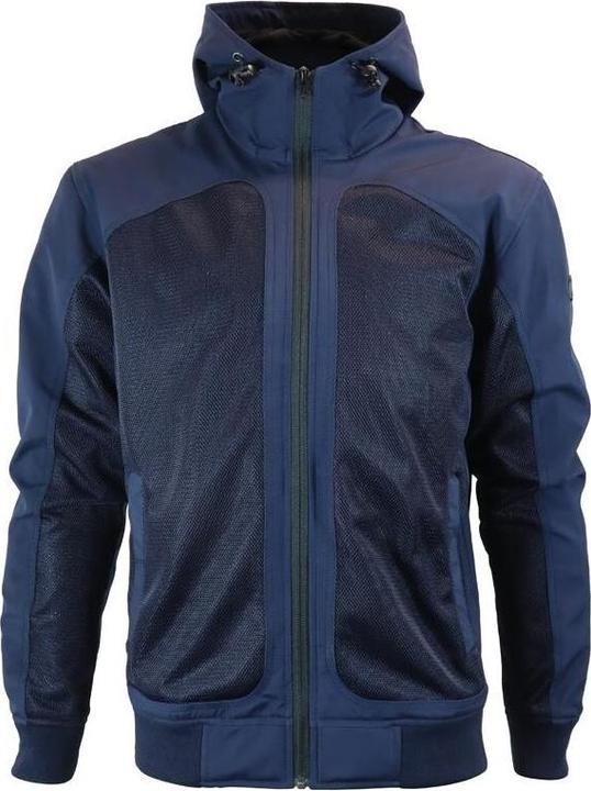 Immagine prodotto Harisson Carter (Uomini, L)